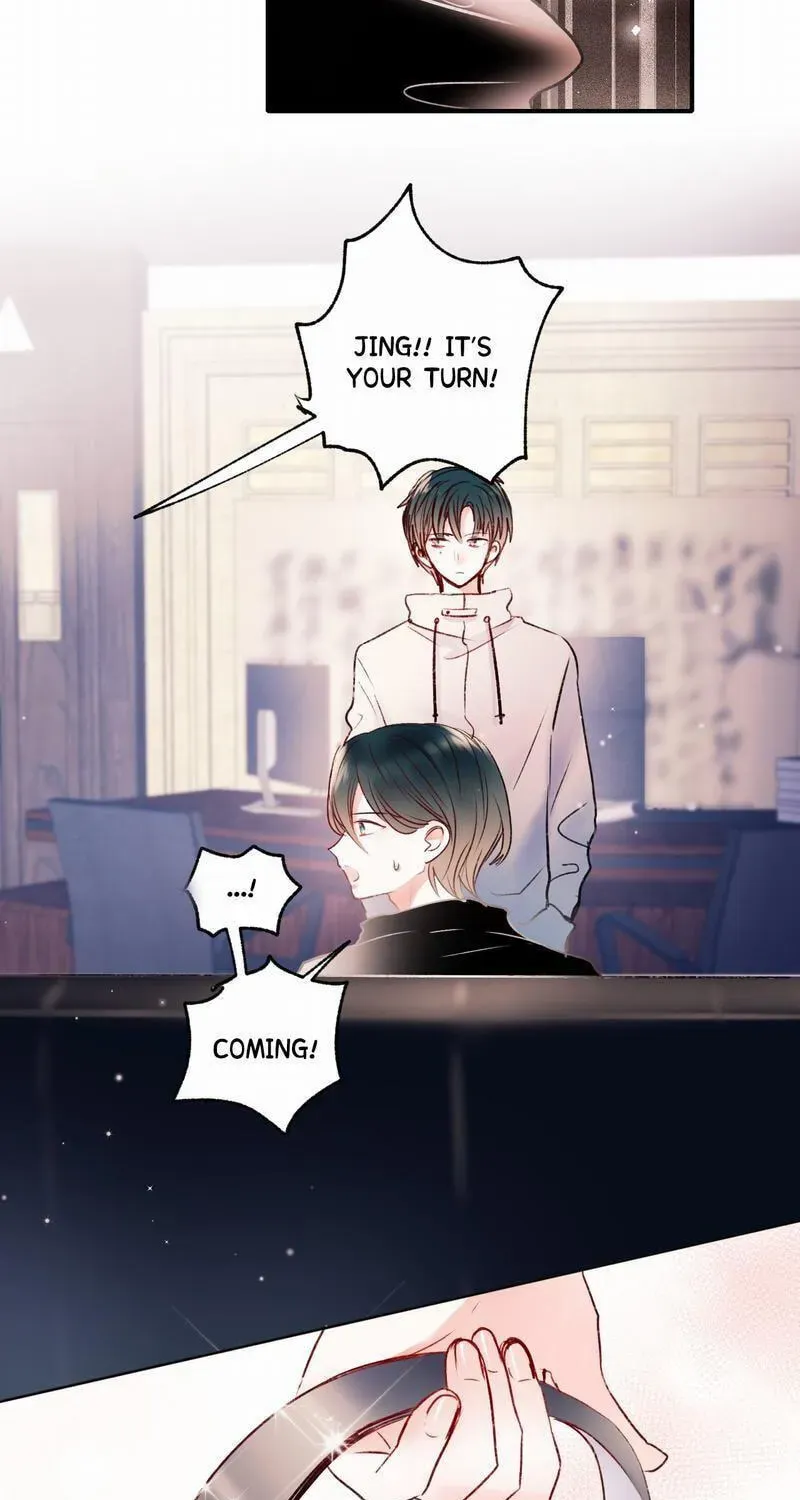 Read Win like Xiao He chapter 2.4 image 68 on Lezhin