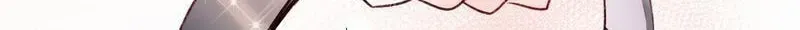 Read Win like Xiao He chapter 2.4 image 69 on Lezhin