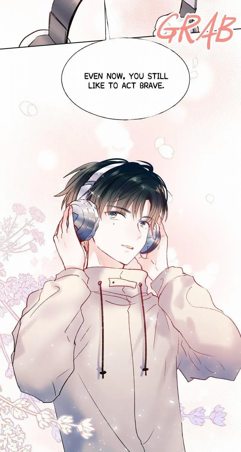Read Win like Xiao He chapter 2.4 image 70 on Lezhin