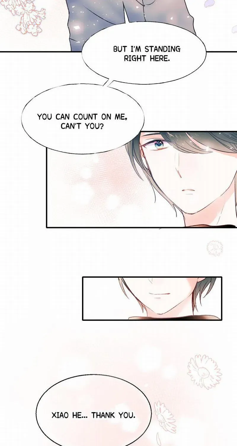 Read Win like Xiao He chapter 2.4 image 72 on Lezhin