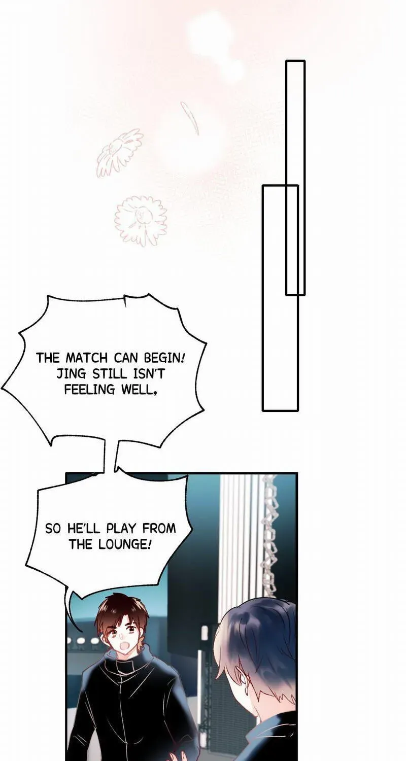 Read Win like Xiao He chapter 2.4 image 74 on Lezhin