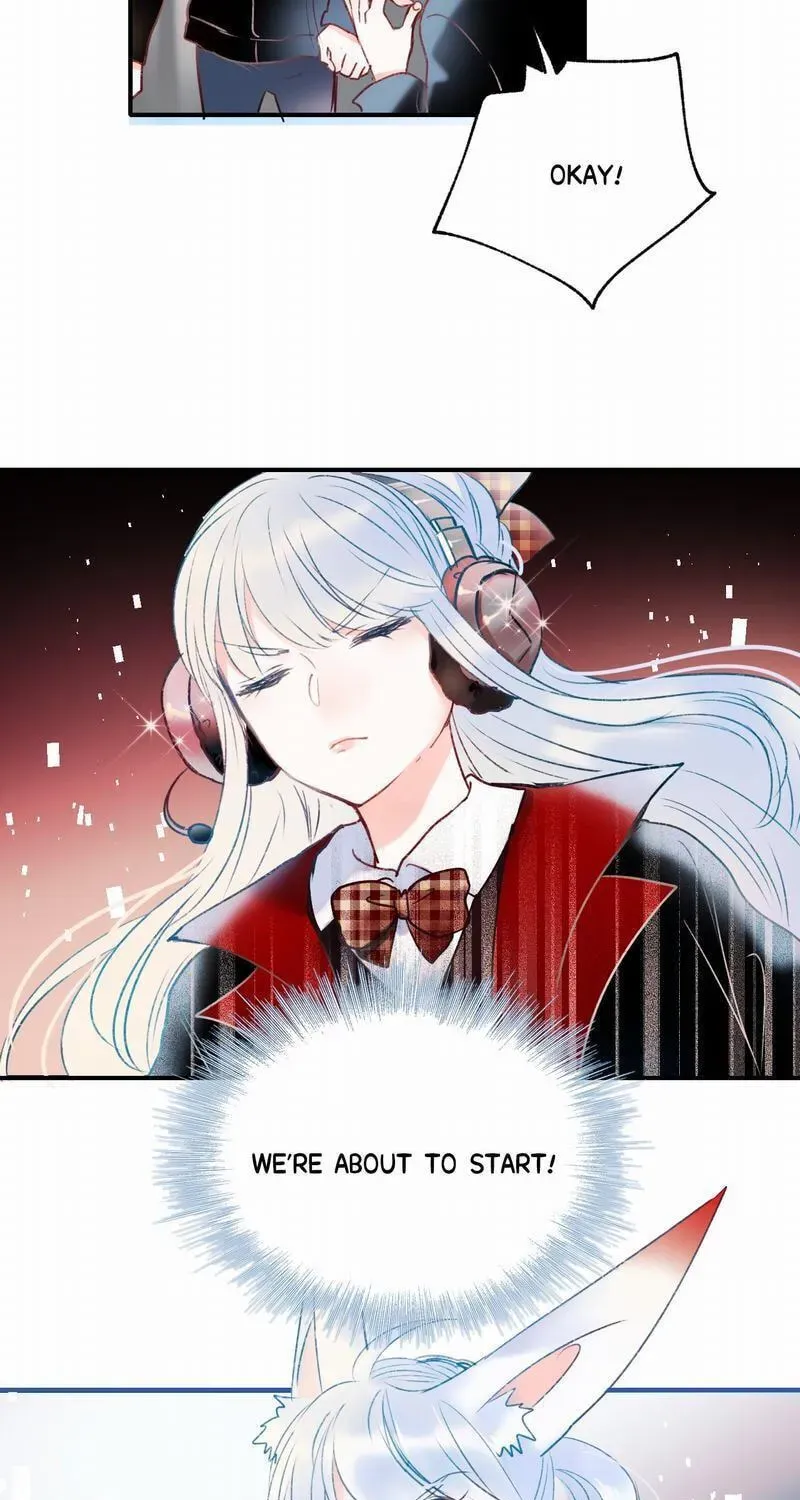 Read Win like Xiao He chapter 2.4 image 76 on Lezhin