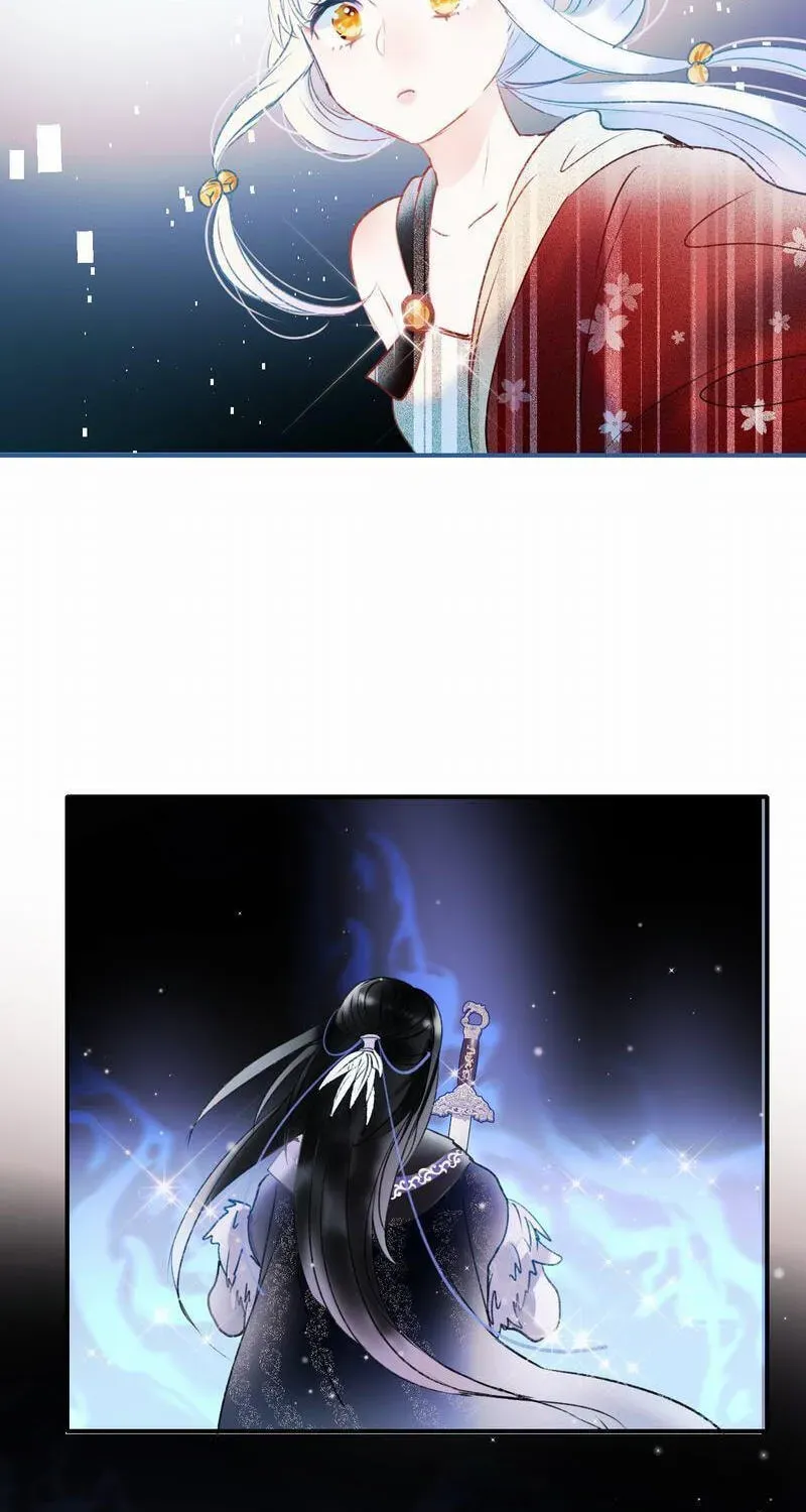 Read Win like Xiao He chapter 2.4 image 78 on Lezhin