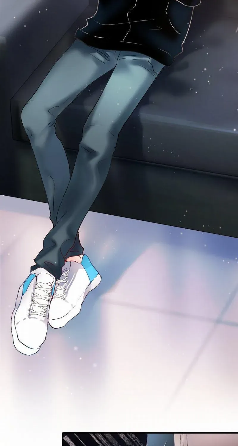 Read Win like Xiao He chapter 2.4 image 8 on Lezhin