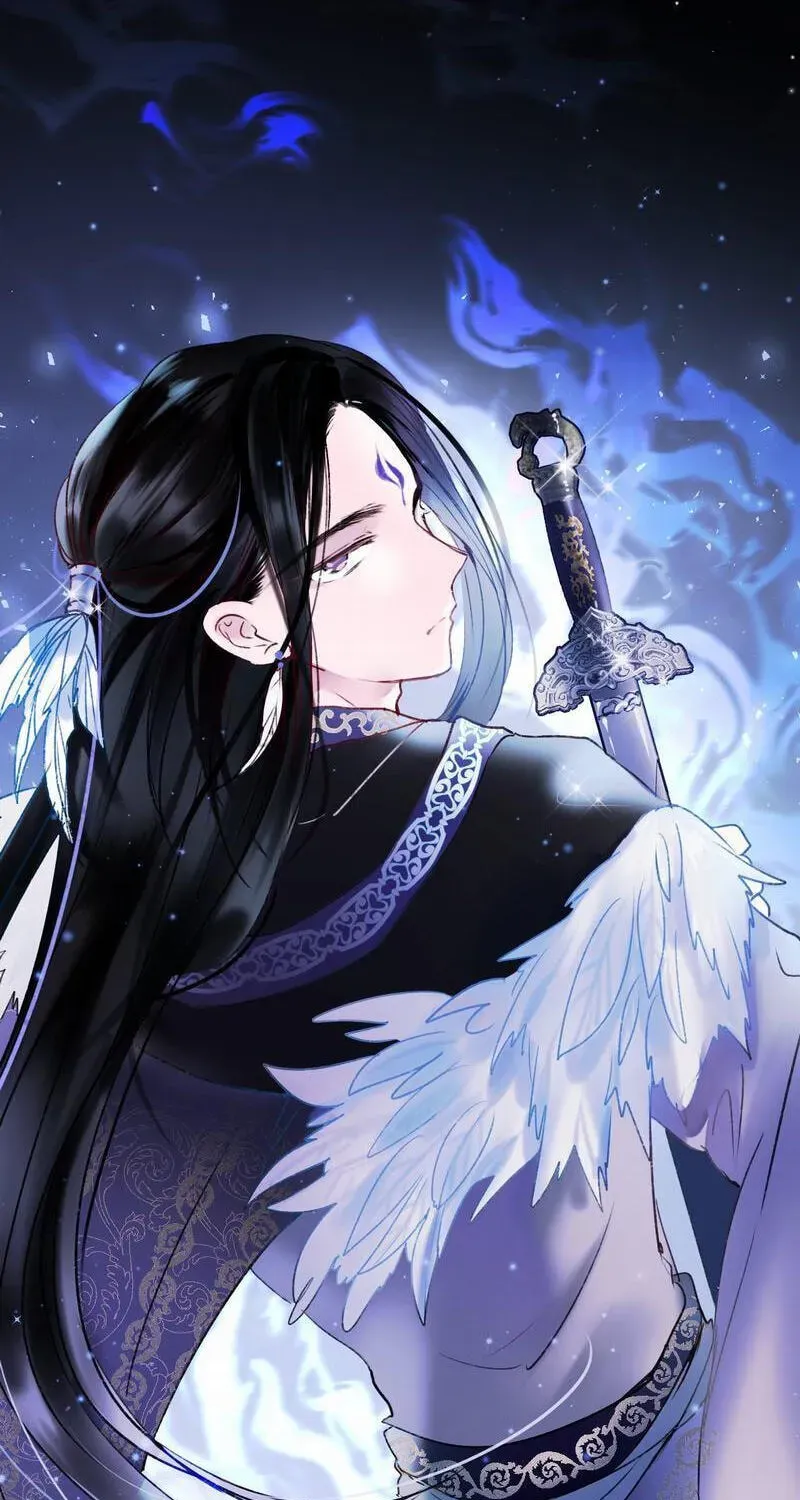 Read Win like Xiao He chapter 2.4 image 80 on Lezhin