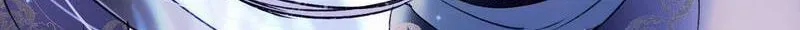 Read Win like Xiao He chapter 2.4 image 81 on Lezhin