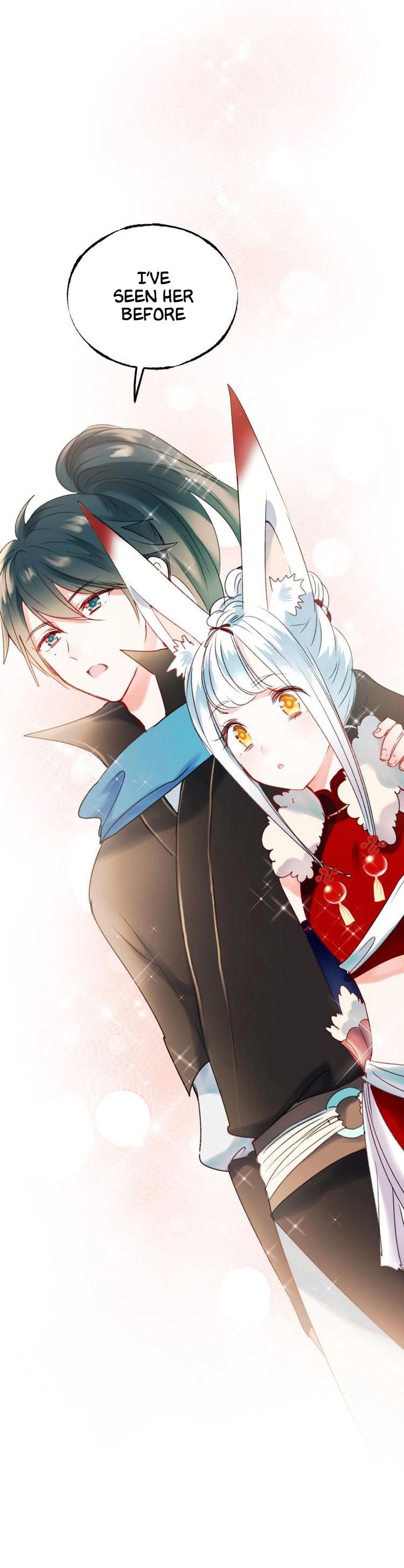 Read Win like Xiao He chapter 21 image 17 on Lezhin