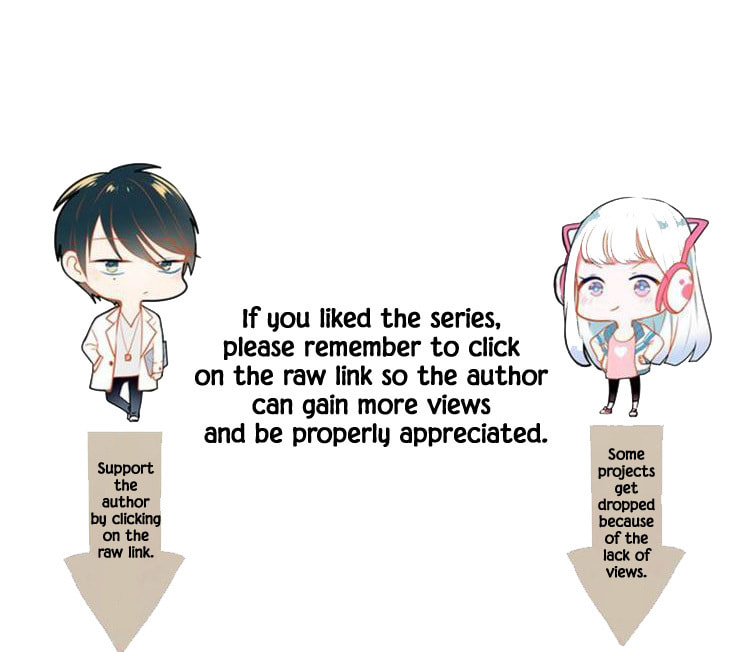 Read Win like Xiao He chapter 22 image 15 on Lezhin