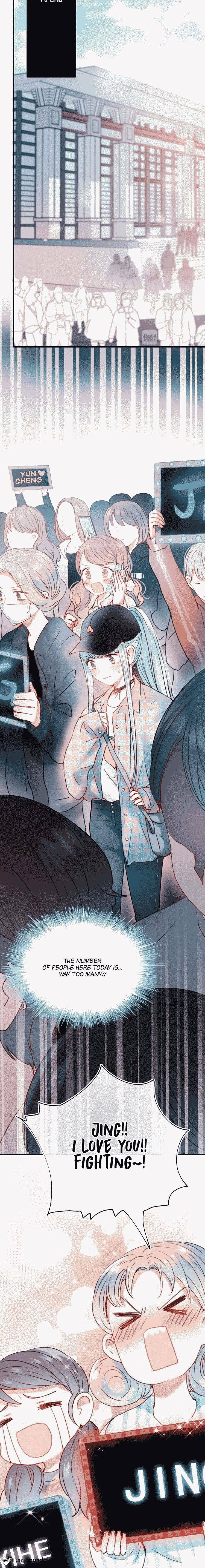 Read Win like Xiao He chapter 25 image 4 on Lezhin