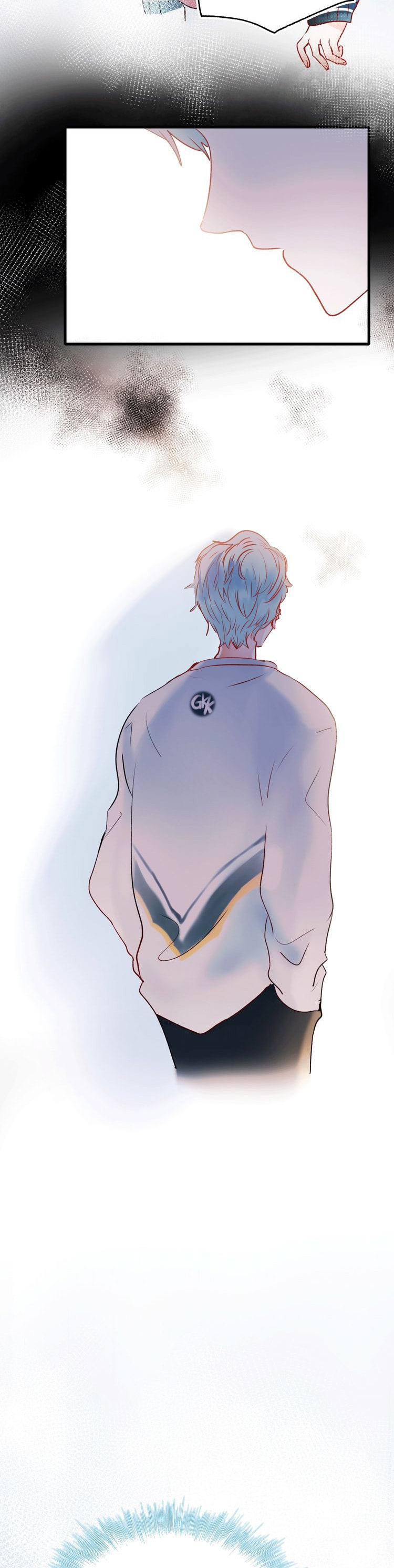 Read Win like Xiao He chapter 28 image 1 on Lezhin