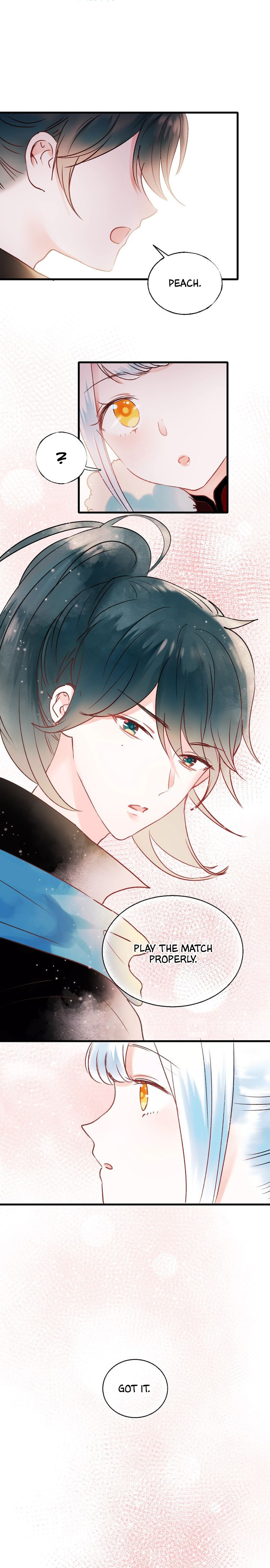 Read Win like Xiao He chapter 28 image 11 on Lezhin