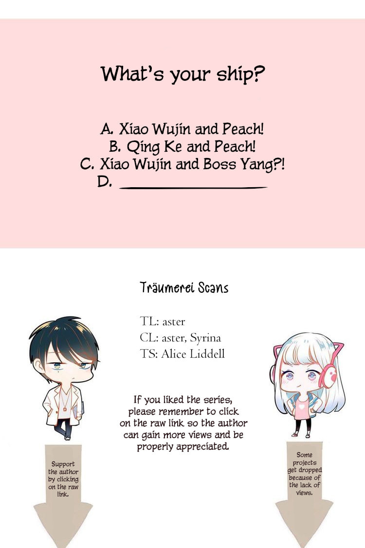 Read Win like Xiao He chapter 29 image 14 on Lezhin