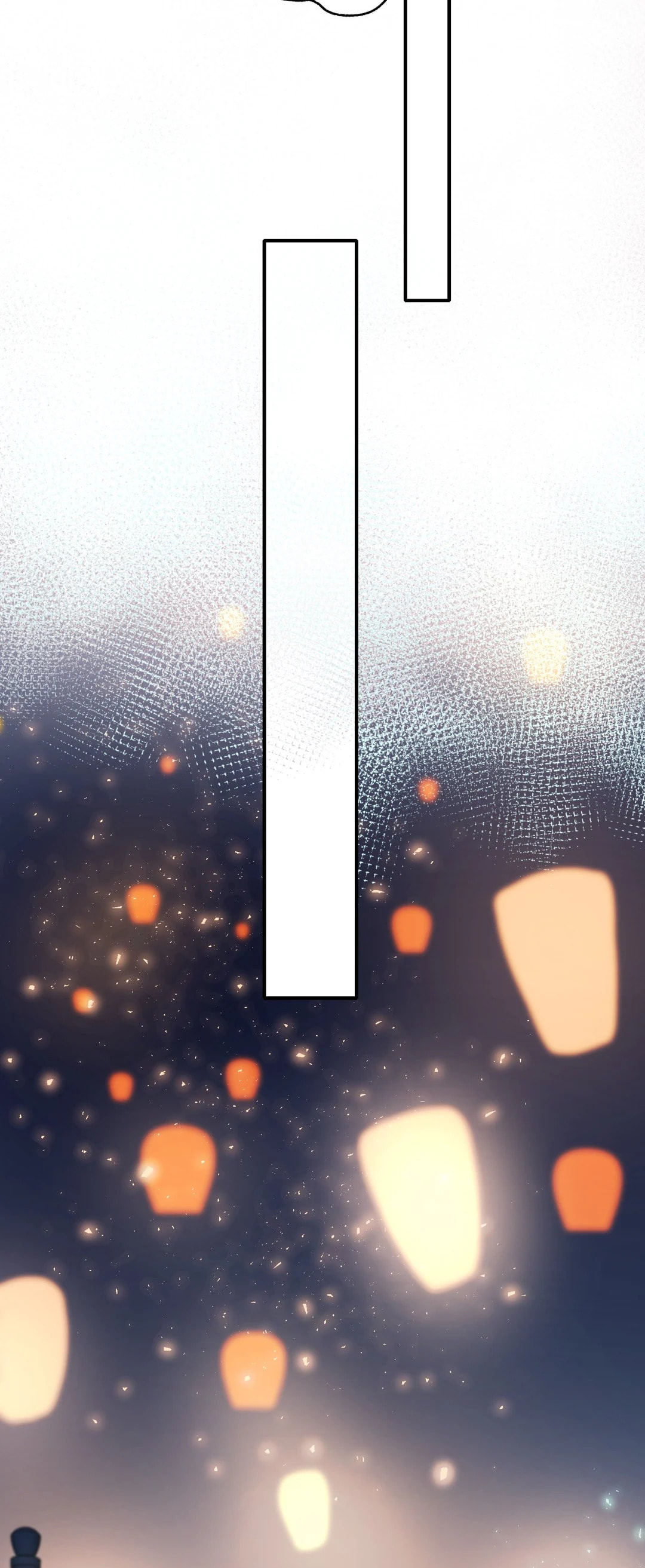 Read Win like Xiao He chapter 33.1 image 18 on Lezhin