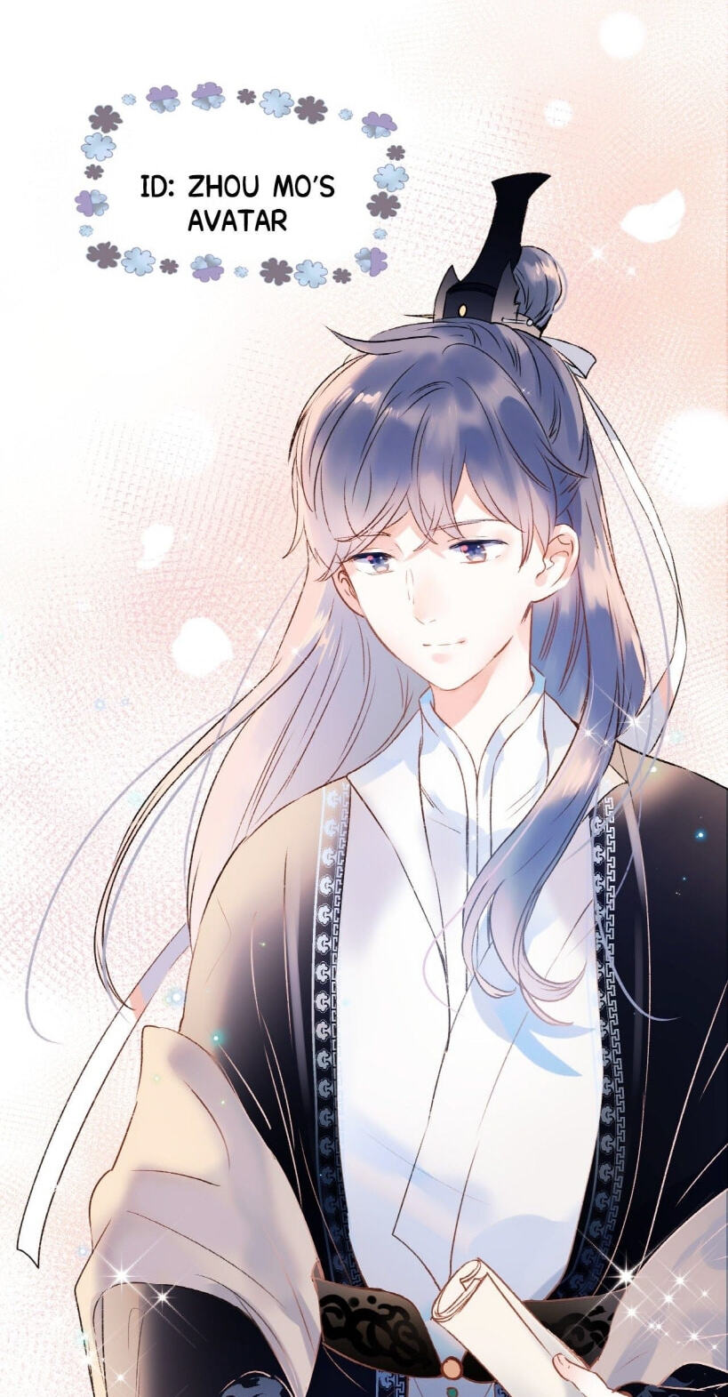 Read Win like Xiao He chapter 36.1 image 20 on Lezhin