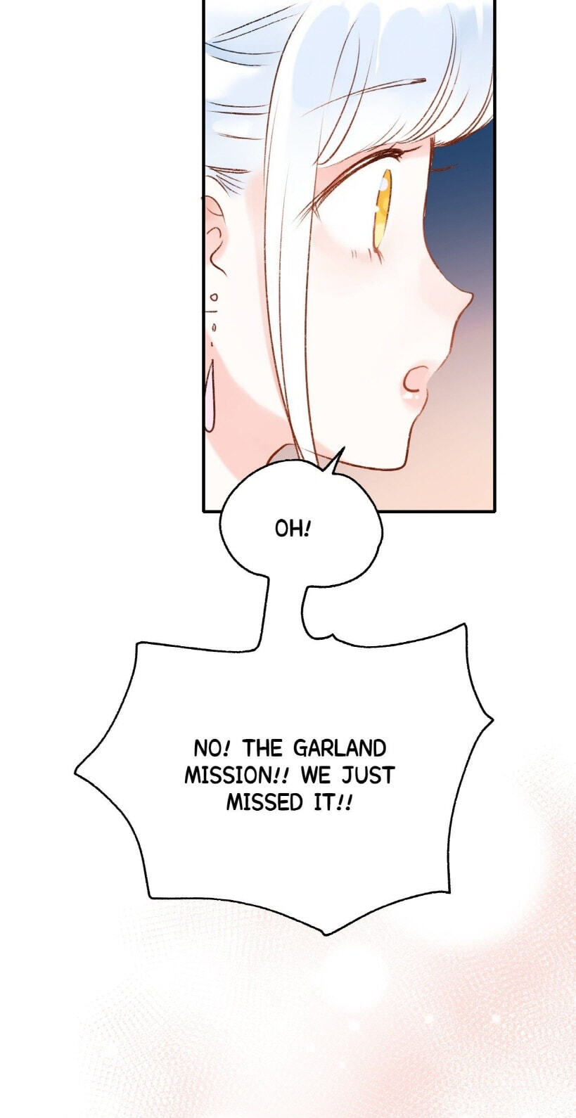 Read Win like Xiao He chapter 36.1 image 30 on Lezhin