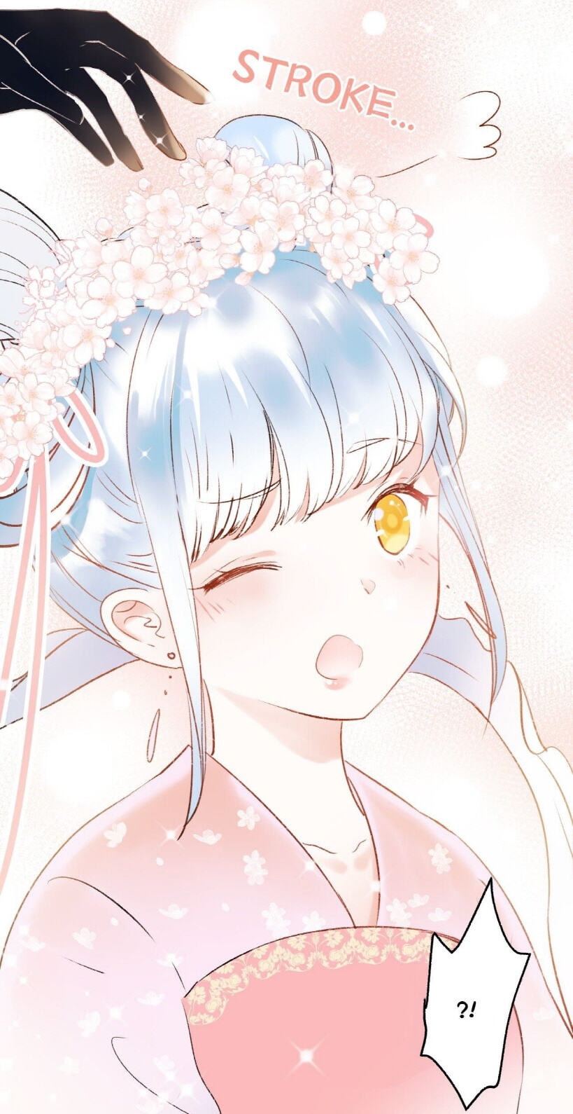 Read Win like Xiao He chapter 36.1 image 31 on Lezhin