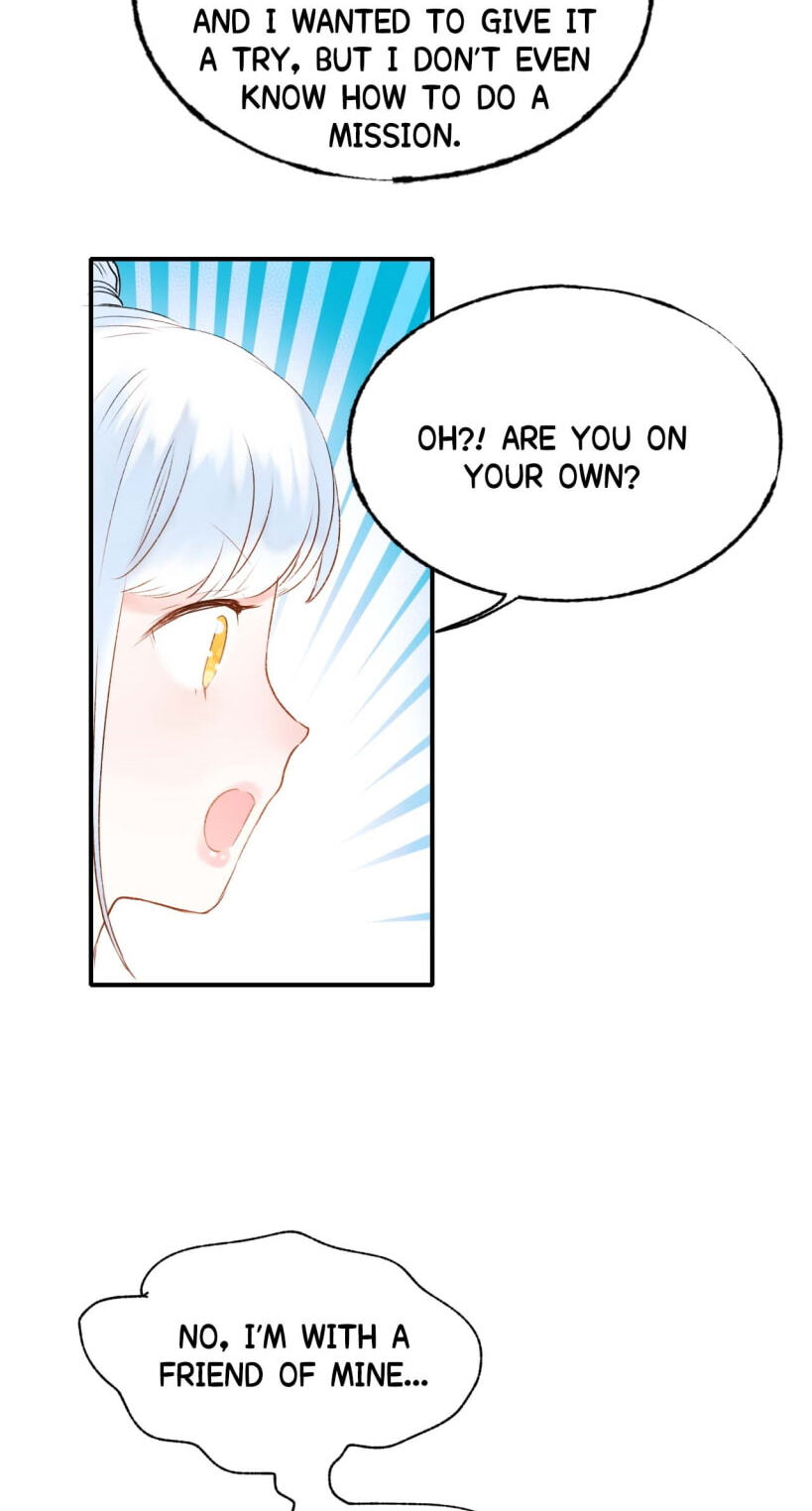 Read Win like Xiao He chapter 36.1 image 9 on Lezhin
