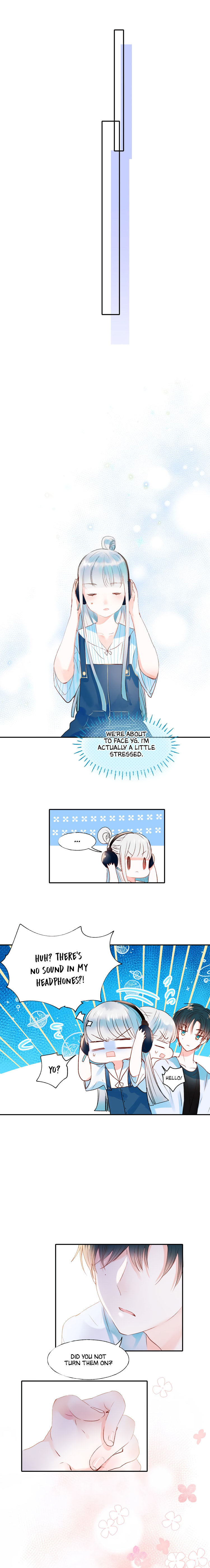 Read Win like Xiao He chapter 36 image 6 on Lezhin