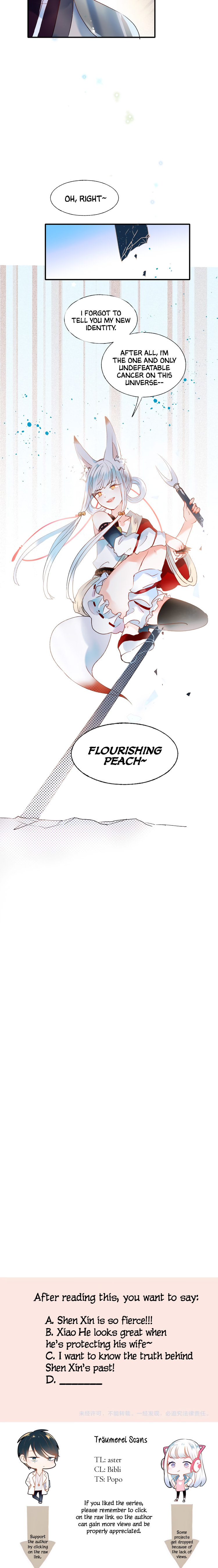 Read Win like Xiao He chapter 37 image 13 on Lezhin