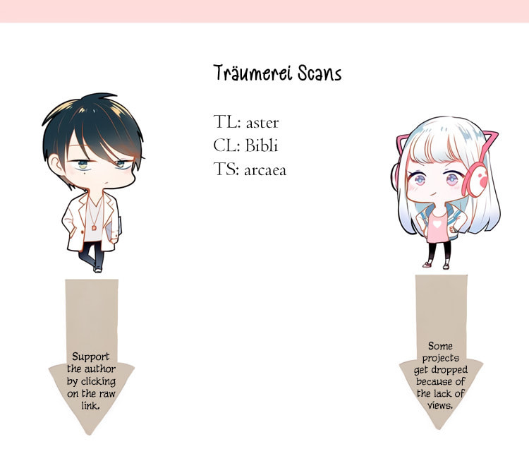 Read Win like Xiao He chapter 43 image 15 on Lezhin