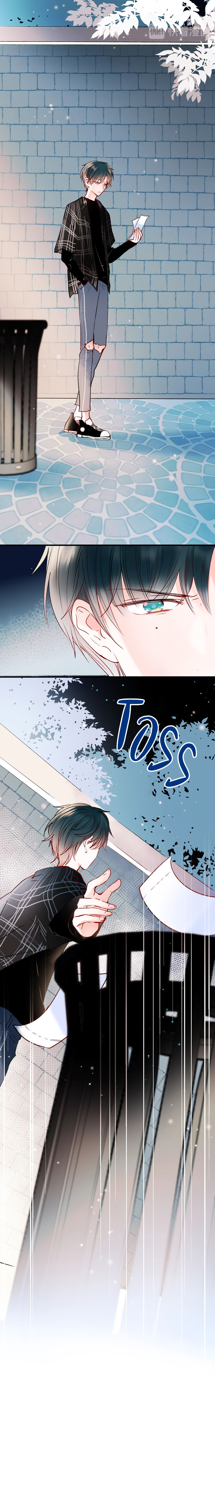 Read Win like Xiao He chapter 44 image 11 on Lezhin