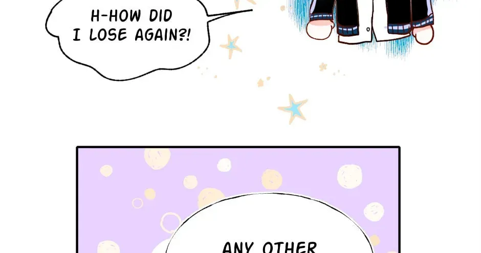 Read Win like Xiao He chapter 5.1 image 12 on Lezhin