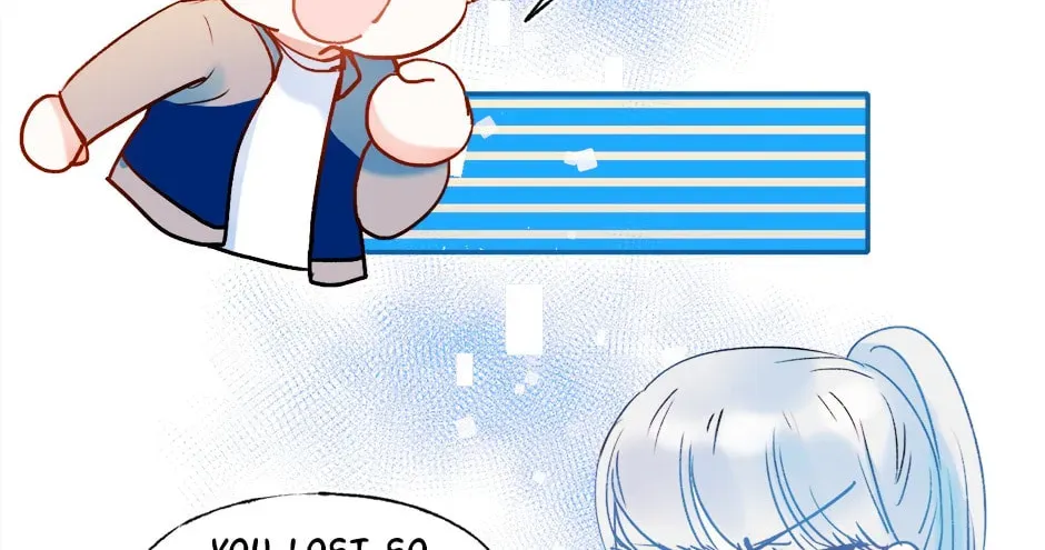 Read Win like Xiao He chapter 5.1 image 14 on Lezhin