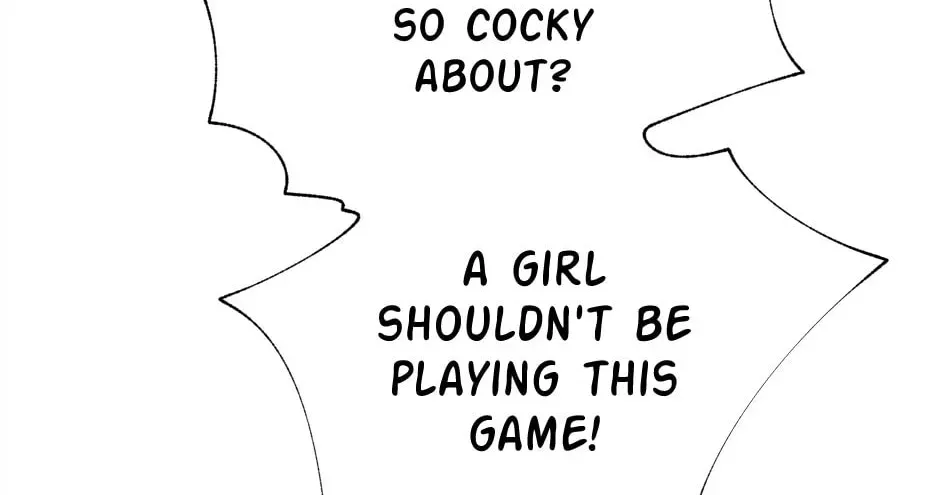 Read Win like Xiao He chapter 5.1 image 16 on Lezhin