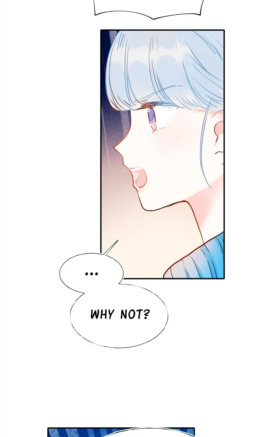 Read Win like Xiao He chapter 5.1 image 17 on Lezhin