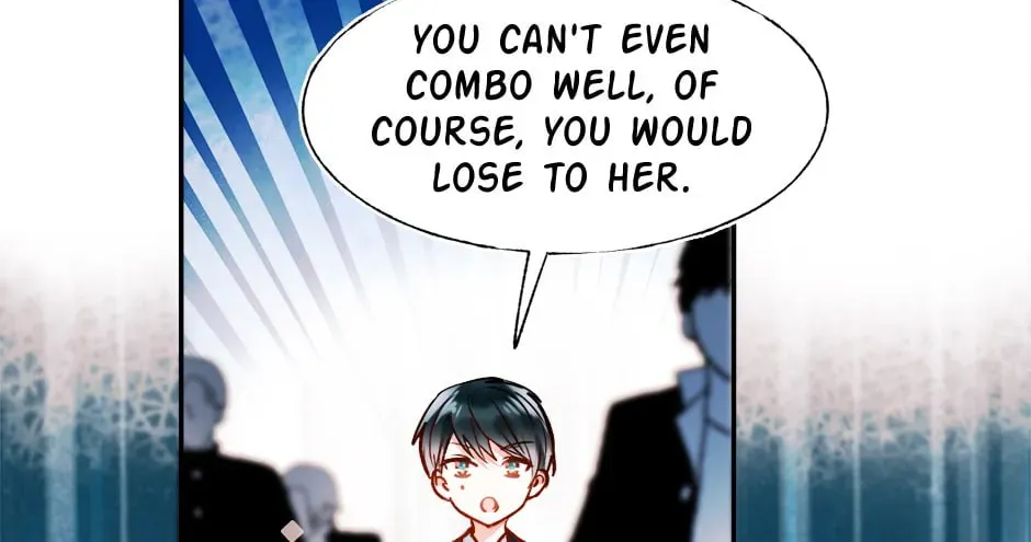 Read Win like Xiao He chapter 5.1 image 18 on Lezhin