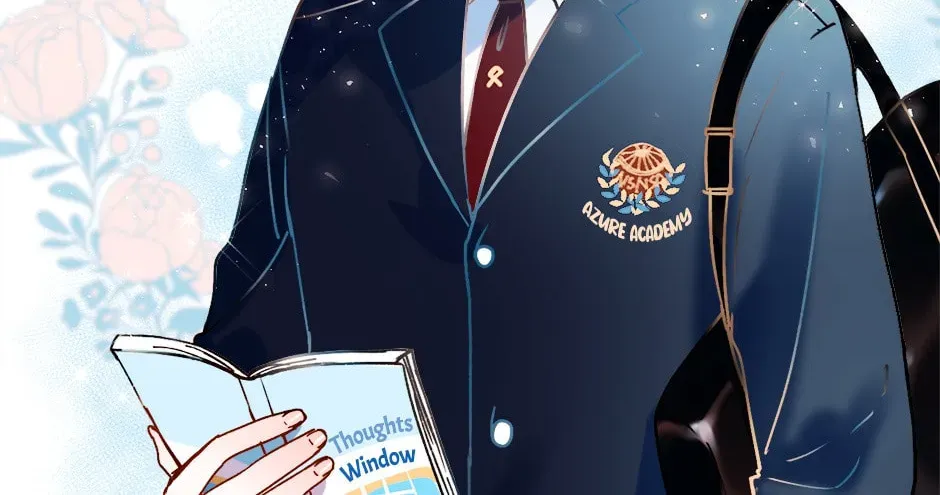 Read Win like Xiao He chapter 5.1 image 2 on Lezhin