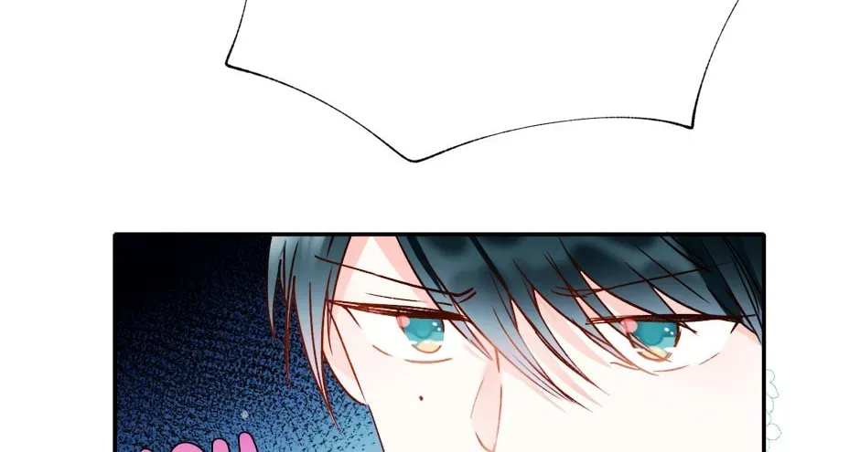 Read Win like Xiao He chapter 5.1 image 20 on Lezhin