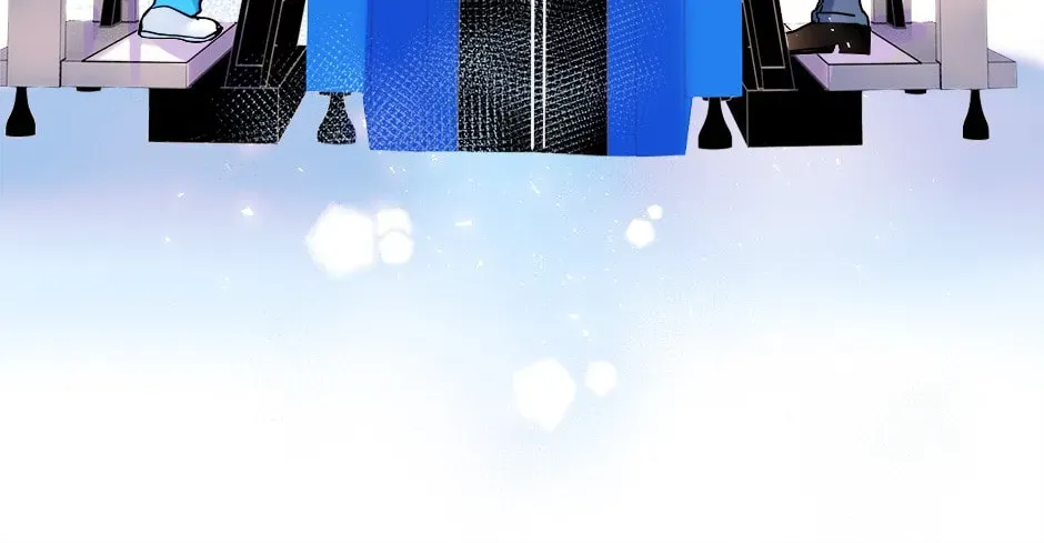 Read Win like Xiao He chapter 5.1 image 22 on Lezhin