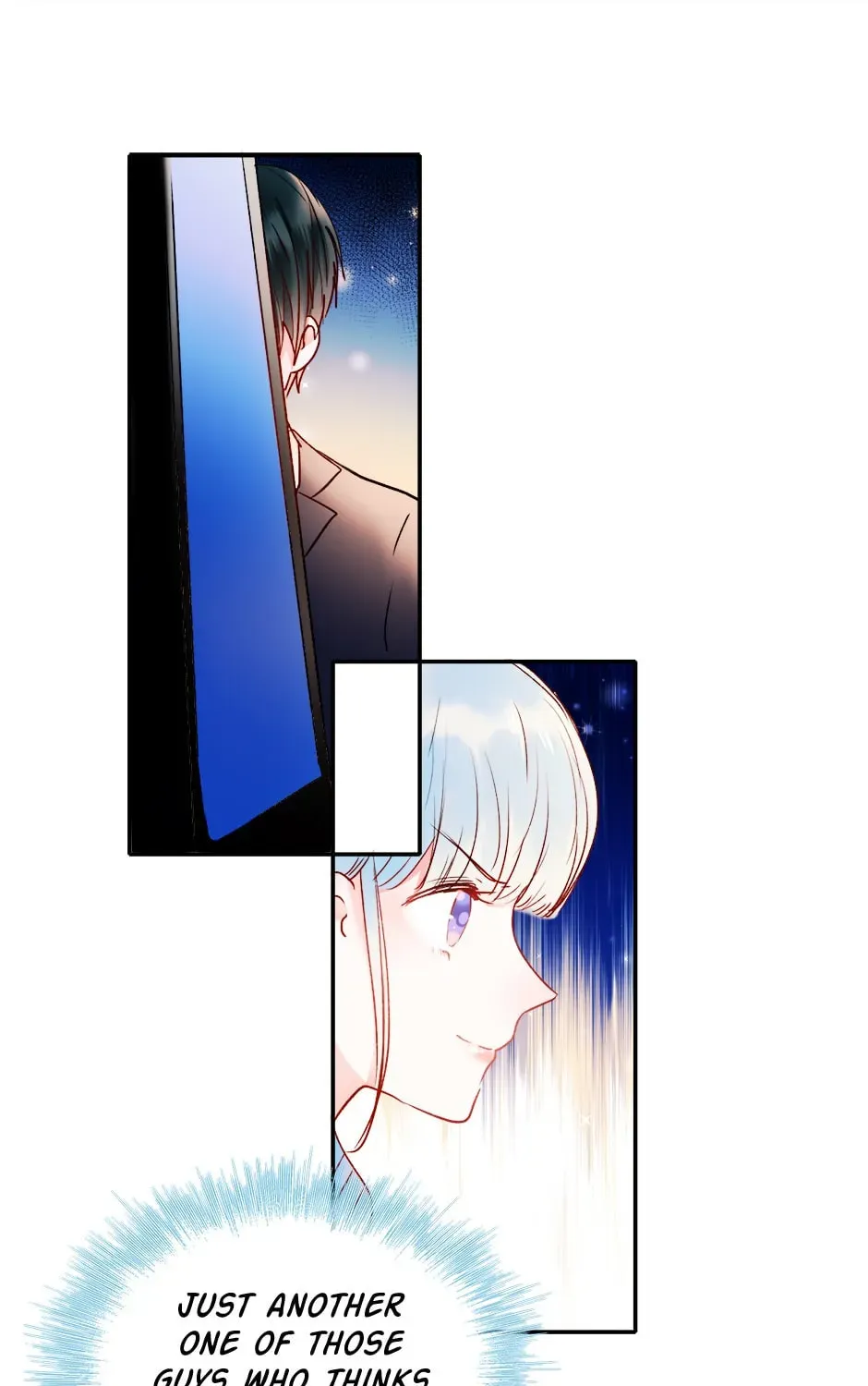 Read Win like Xiao He chapter 5.1 image 23 on Lezhin