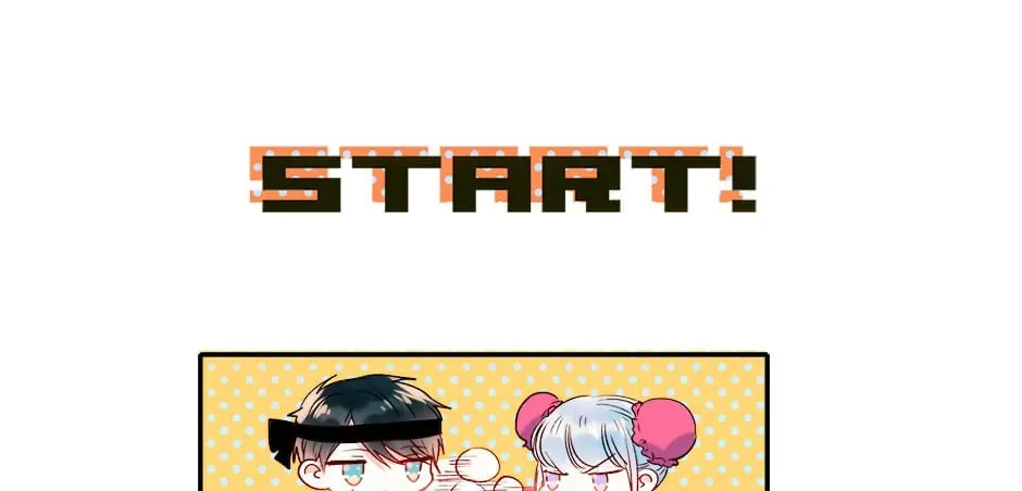 Read Win like Xiao He chapter 5.1 image 26 on Lezhin