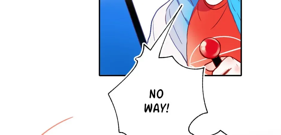 Read Win like Xiao He chapter 5.1 image 28 on Lezhin
