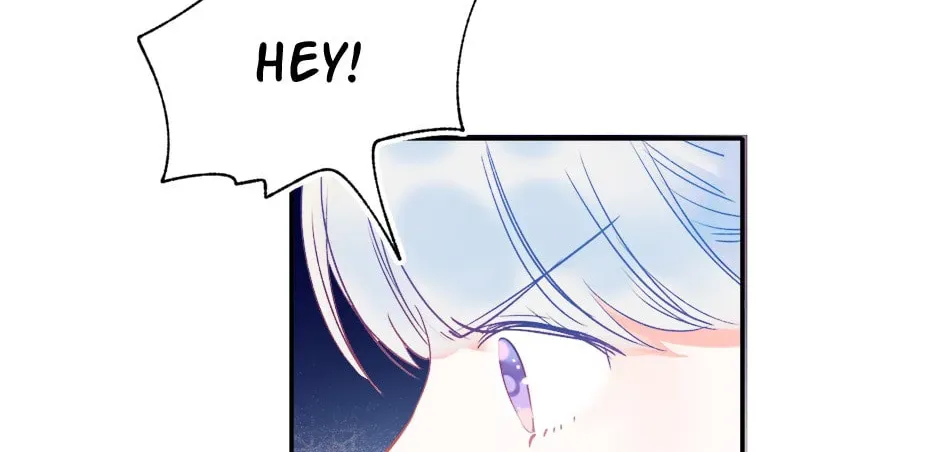 Read Win like Xiao He chapter 5.1 image 30 on Lezhin