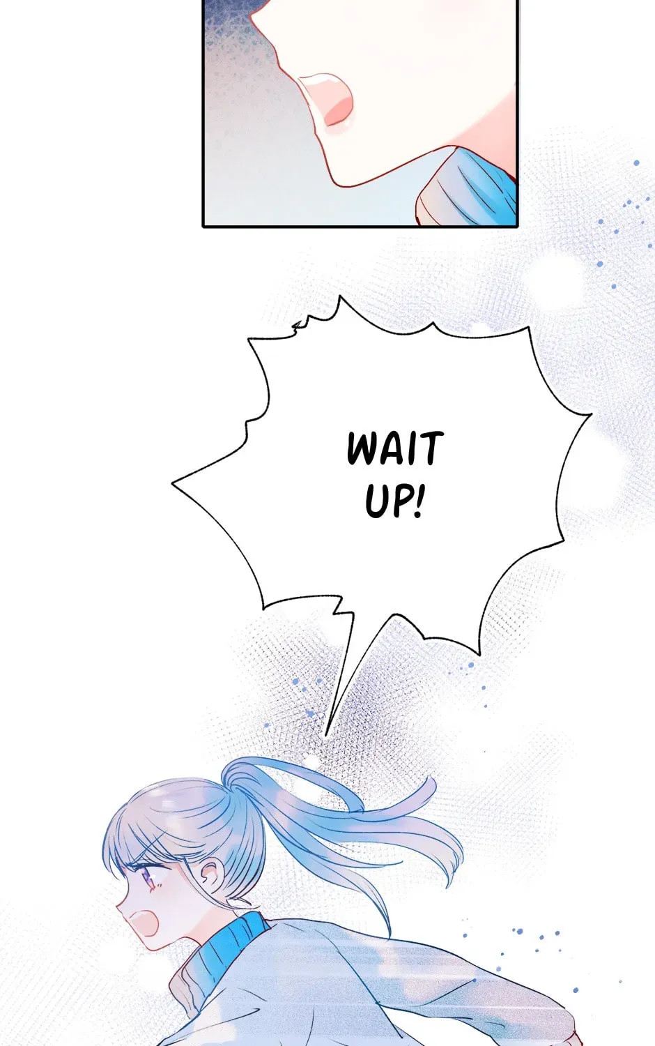 Read Win like Xiao He chapter 5.1 image 31 on Lezhin