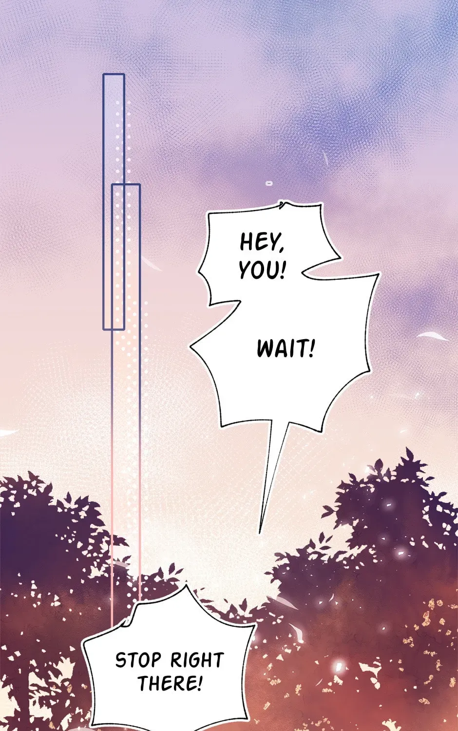 Read Win like Xiao He chapter 5.1 image 33 on Lezhin