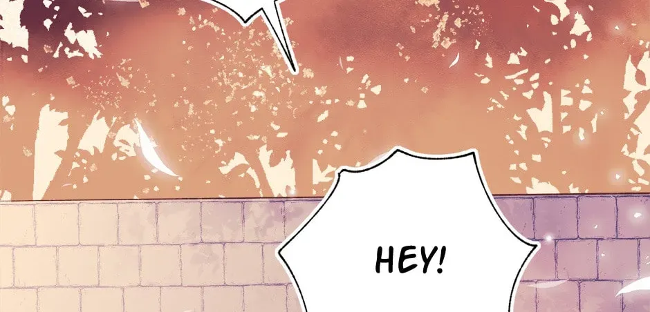 Read Win like Xiao He chapter 5.1 image 34 on Lezhin