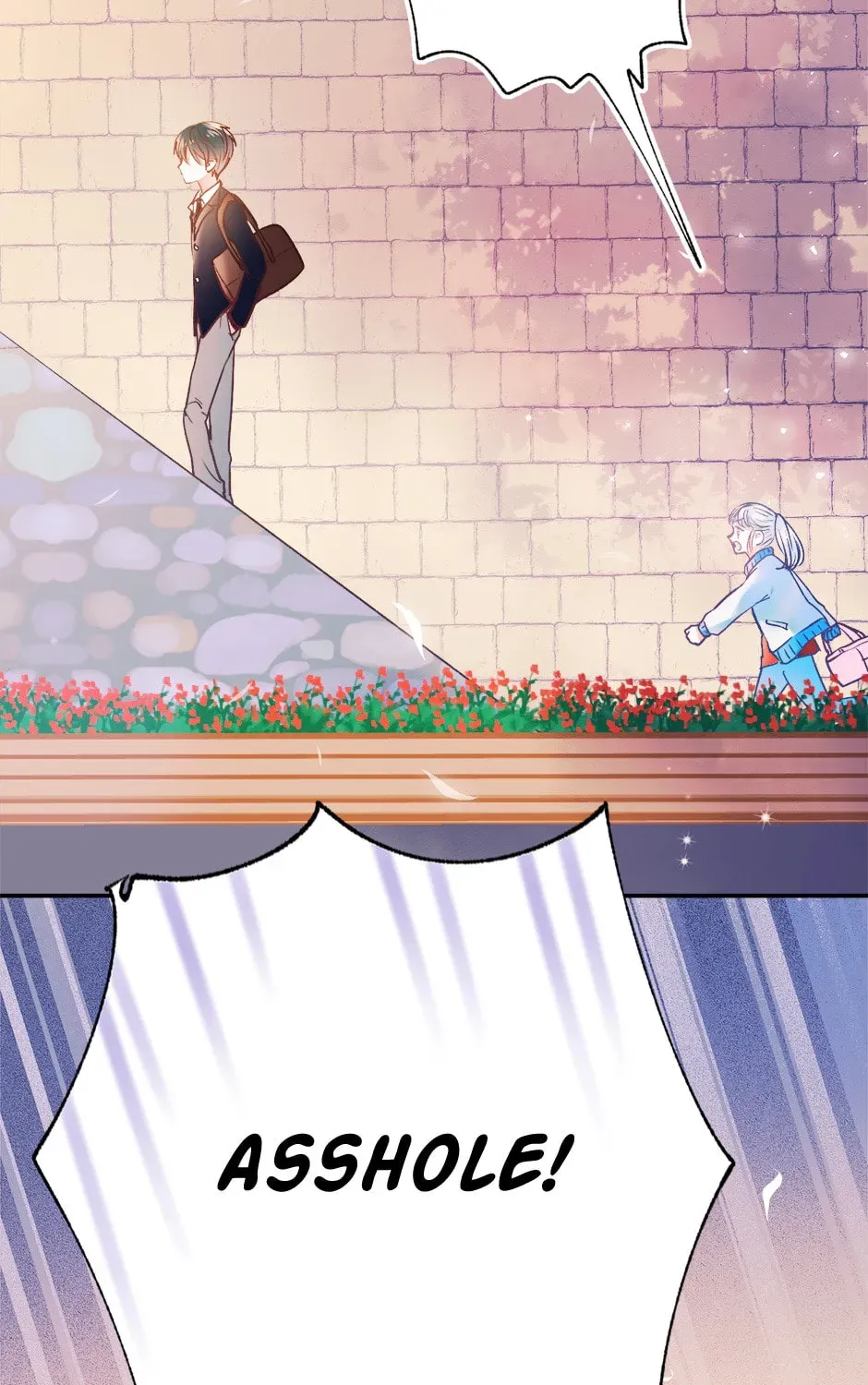 Read Win like Xiao He chapter 5.1 image 35 on Lezhin