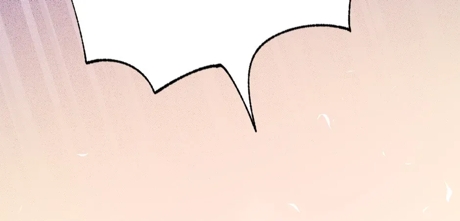 Read Win like Xiao He chapter 5.1 image 36 on Lezhin