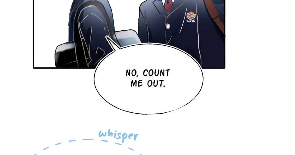 Read Win like Xiao He chapter 5.1 image 4 on Lezhin