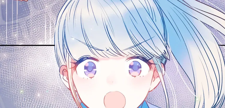 Read Win like Xiao He chapter 5.1 image 40 on Lezhin