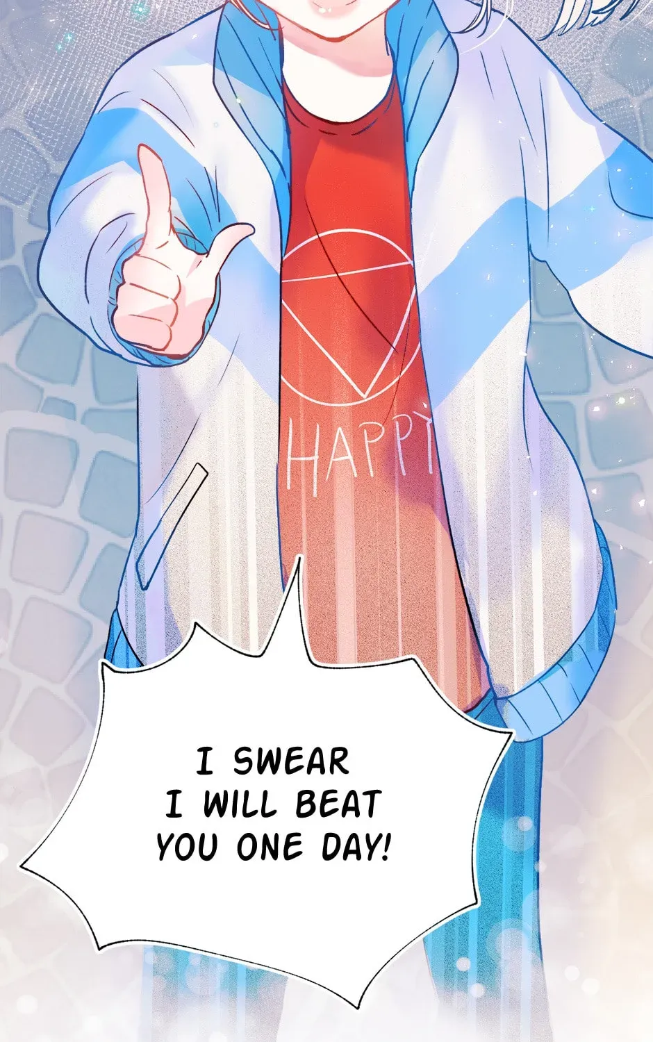 Read Win like Xiao He chapter 5.1 image 41 on Lezhin