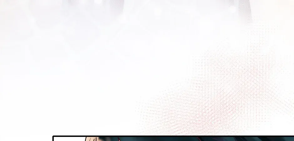 Read Win like Xiao He chapter 5.1 image 42 on Lezhin