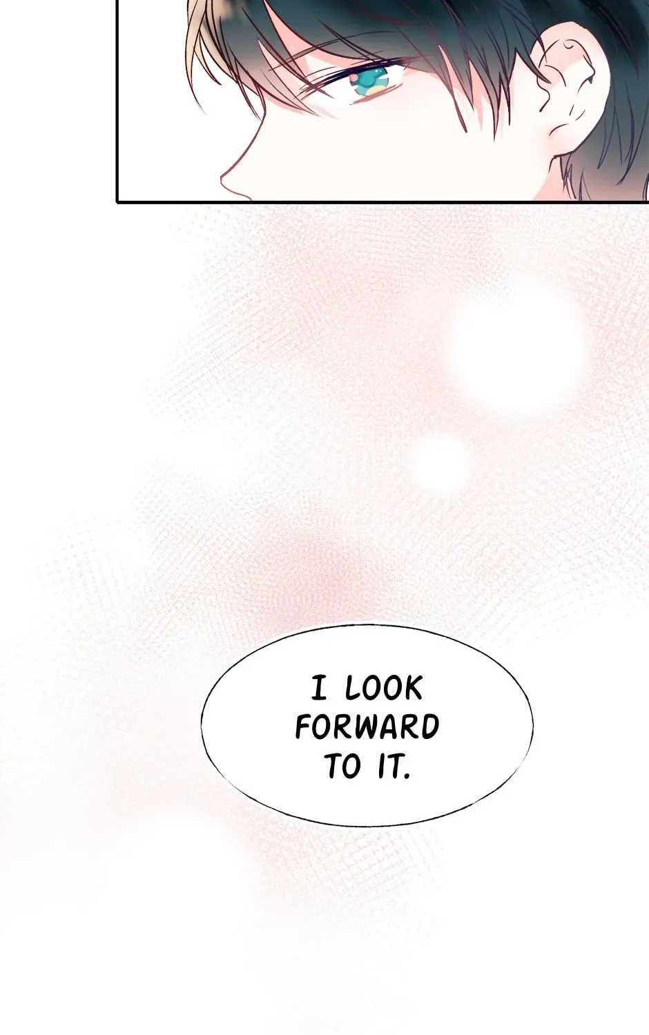 Read Win like Xiao He chapter 5.1 image 43 on Lezhin