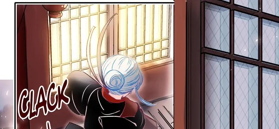 Read Win like Xiao He chapter 5.3 image 10 on Lezhin