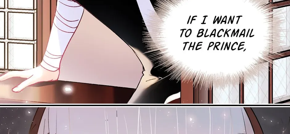 Read Win like Xiao He chapter 5.3 image 12 on Lezhin