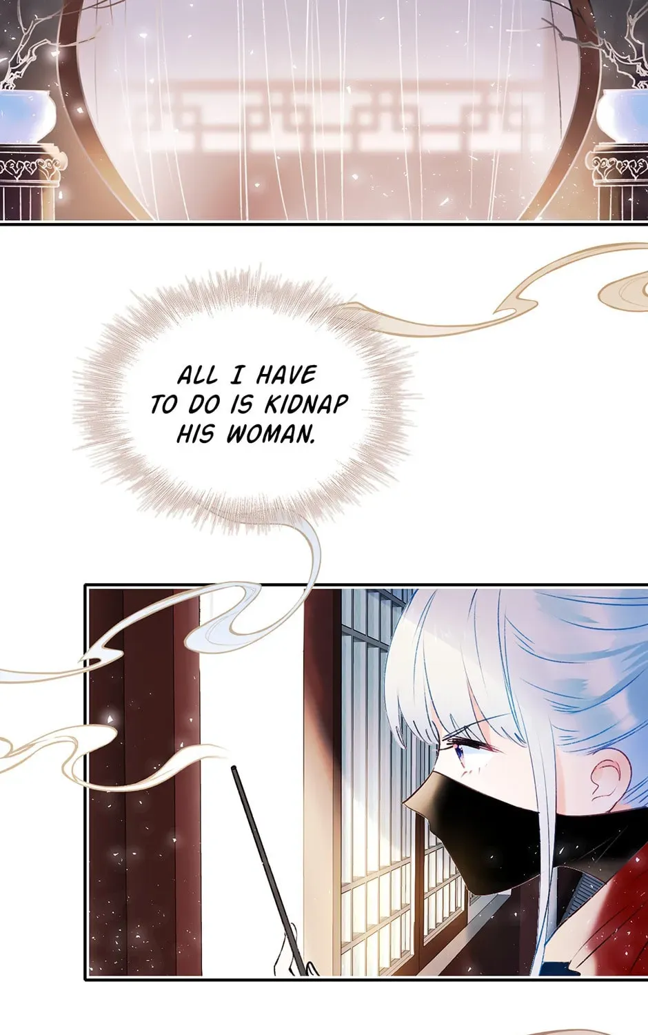 Read Win like Xiao He chapter 5.3 image 13 on Lezhin